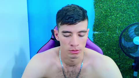 Snapshot of deiby_baby chatting on February 2025 02:01:02 AM DEIBY online show from February 2025 02:01:02 AM