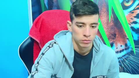 Snapshot of deiby_baby chatting on September 2025 09:15:01 PM DEIBY online show from September 2025 09:15:01 PM