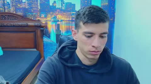 Snapshot of deiby_baby chatting on October 2025 11:05:01 PM DEIBY online show from October 2025 11:05:01 PM