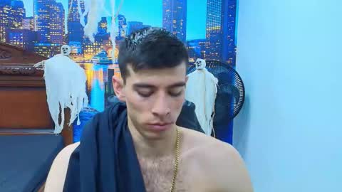 Snapshot of deiby_baby chatting on October 2025 06:52:02 PM DEIBY online show from October 2025 06:52:02 PM