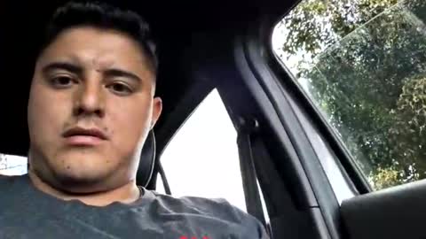 Snapshot of deif236 chatting on September 2025 08:08:02 PM deif236 online show from September 2025 08:08:02 PM