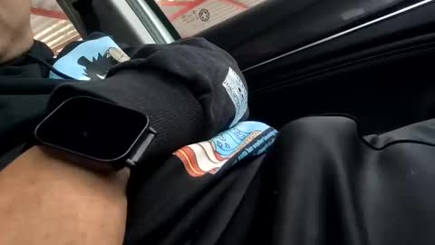 Snapshot of deif236 chatting on October 2025 03:07:01 PM deif236 online show from October 2025 03:07:01 PM