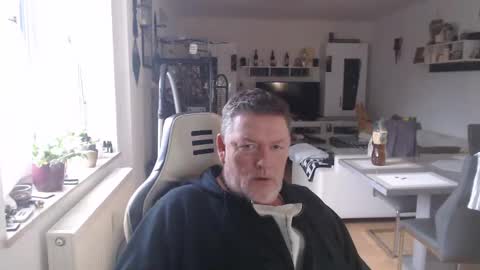 Snapshot of deinprinz2312 chatting on January 2025 08:25:01 AM deinprinz2312 online show from January 2025 08:25:01 AM