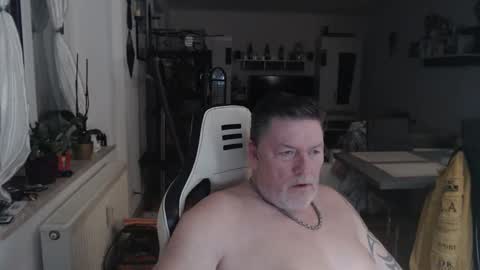 Snapshot of deinprinz2312 chatting on February 2025 05:03:02 AM deinprinz2312 online show from February 2025 05:03:02 AM