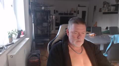 Snapshot of deinprinz2312 chatting on September 2025 05:09:02 AM deinprinz2312 online show from September 2025 05:09:02 AM