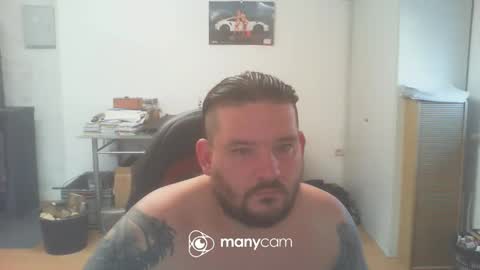 deinspielzeug87 online show from December 2024 09:04:01 AM