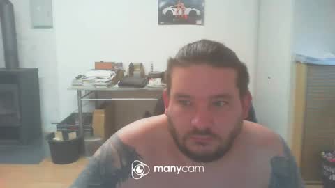 deinspielzeug87 online show from January 2025 08:46:02 AM