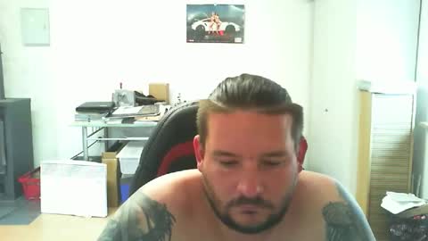 deinspielzeug87 online show from September 2025 01:02:01 PM