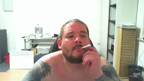 deinspielzeug87 online show from November 2025 04:00:01 PM