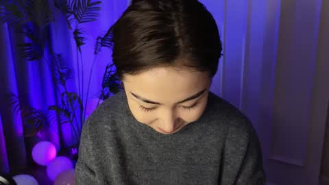 sexy bimbo little kitty asian misstress quen princes sexy girl you can just call me pleasure online show from December 2024 05:47:01 AM