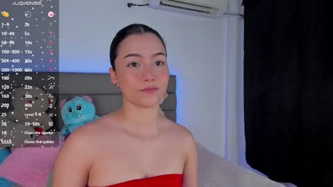  Deisy  online show from December 2024 10:30:01 AM