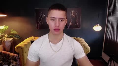 Deivid online show from September 2025 02:06:02 PM