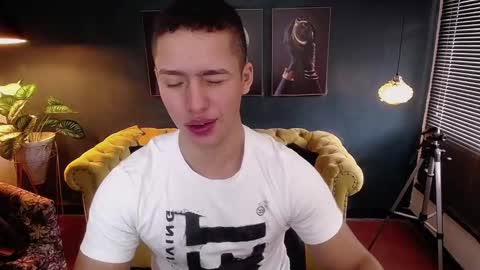 Deivid online show from September 2025 01:45:01 PM