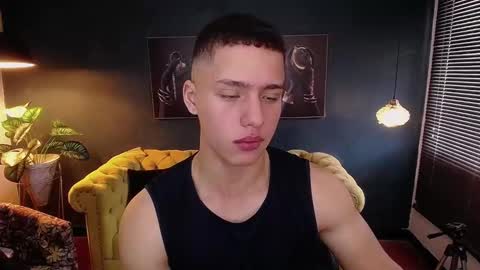 Deivid online show from September 2025 02:20:01 PM