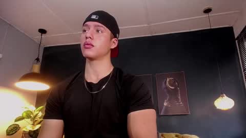 Deivid online show from October 2025 02:30:02 PM