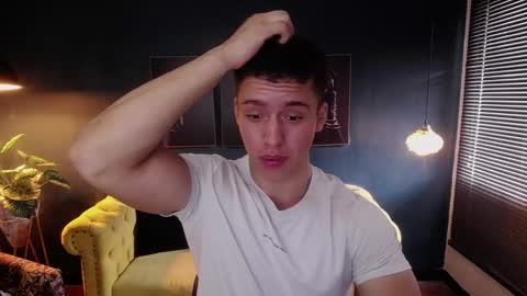 Deivid online show from December 2025 02:23:02 PM