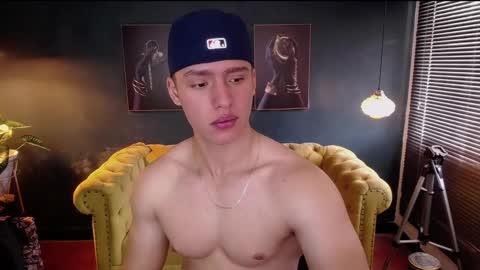 Deivid online show from February 2026 02:34:01 PM