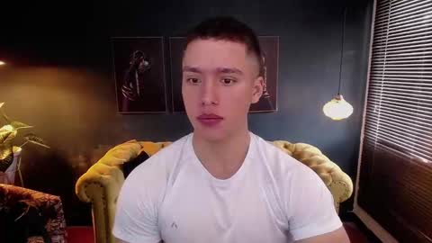 Deivid online show from March 2026 01:29:02 PM