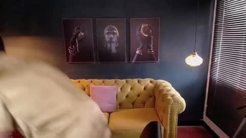 Deivid online show from March 2026 02:11:02 PM