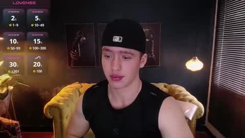 Deivid online show from March 2026 01:48:01 PM