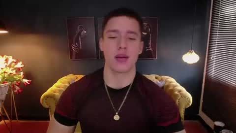 Deivid online show from June 2026 02:06:02 PM