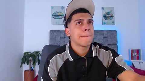 Deivid online show from September 2025 02:24:02 AM