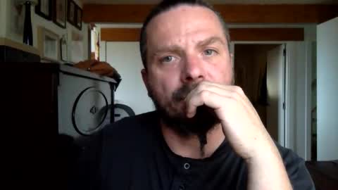 Snapshot of deivitzzz chatting on March 2026 02:20:01 PM Hermes online show from March 2026 02:20:01 PM