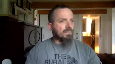 Snapshot of deivitzzz chatting on May 2026 09:28:02 AM Hermes online show from May 2026 09:28:02 AM