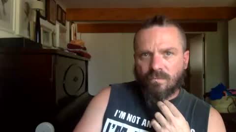 Snapshot of deivitzzz chatting on July 2026 01:46:02 PM Hermes online show from July 2026 01:46:02 PM