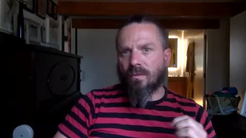 Snapshot of deivitzzz chatting on July 2026 01:24:02 PM Hermes online show from July 2026 01:24:02 PM