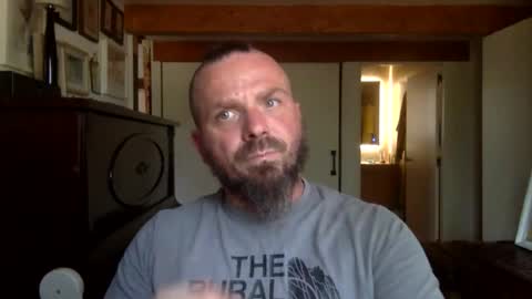 Snapshot of deivitzzz chatting on July 2026 01:53:01 PM Hermes online show from July 2026 01:53:01 PM