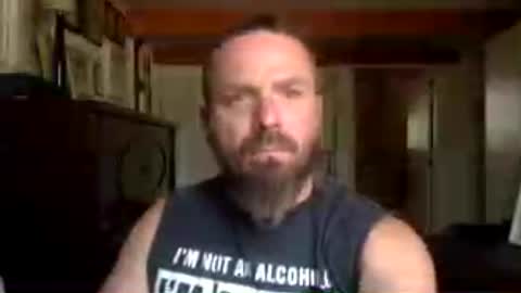 Snapshot of deivitzzz chatting on August 2026 01:05:01 PM Hermes online show from August 2026 01:05:01 PM