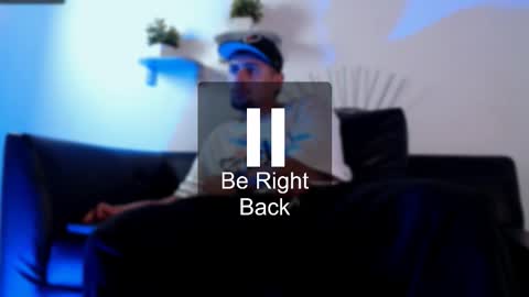  DEIVY  online show from October 2025 12:44:02 AM