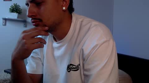  DEIVY  online show from February 2026 12:55:02 AM