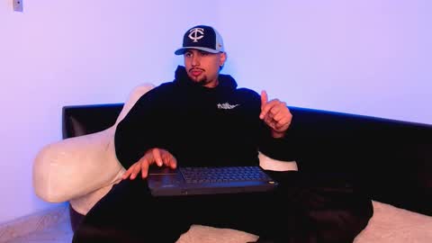  DEIVY  online show from March 2026 10:02:02 PM