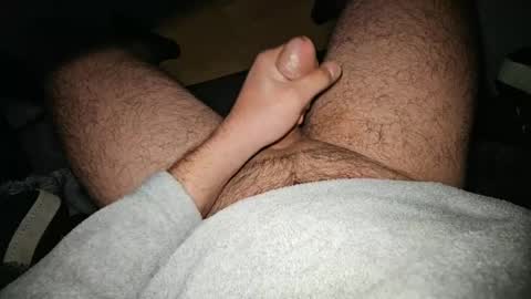 Dej online show from March 2026 07:31:02 AM