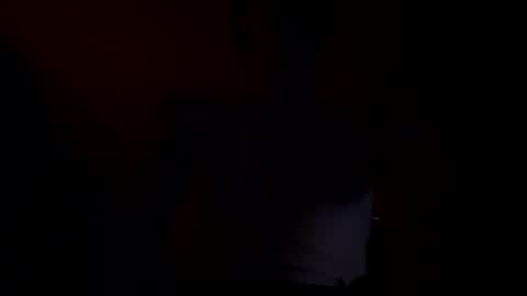 Snapshot of deknaux chatting on February 2025 04:04:01 AM deknaux online show from February 2025 04:04:01 AM