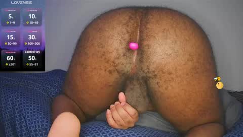 Snapshot of dekuplays chatting on September 2025 05:09:02 AM Deku  izuku3498 online show from September 2025 05:09:02 AM