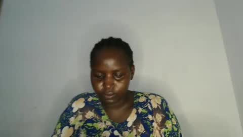 dela141713 online show from February 2025 04:26:02 AM