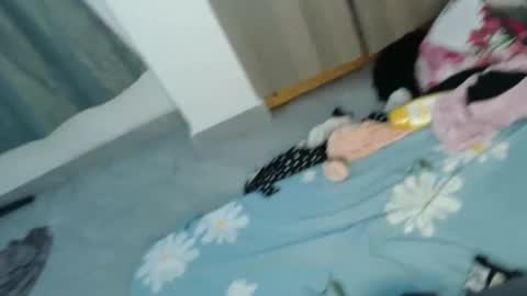 dela141713 online show from February 2025 10:37:02 AM