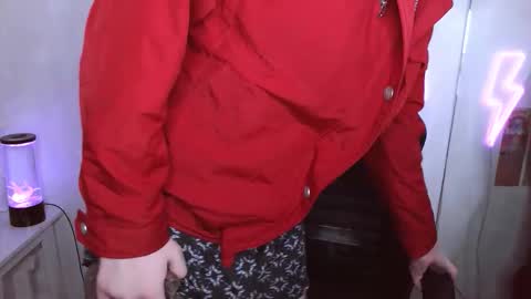 Alex online show from March 2026 06:35:02 PM