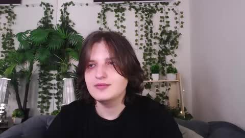 Alex online show from March 2026 08:36:02 PM