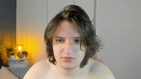 Alex online show from March 2026 12:49:01 AM