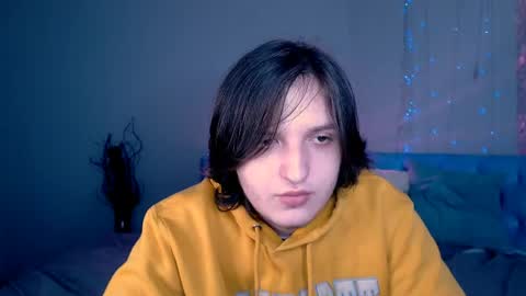 Alex online show from April 2026 04:46:01 AM