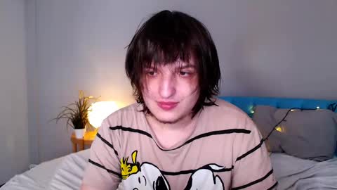 Alex online show from April 2026 12:46:02 AM