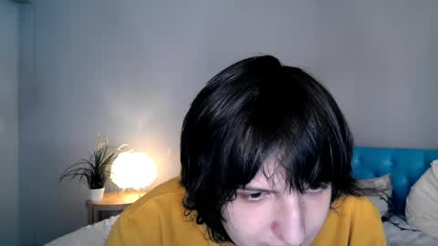 Snapshot of delalex chatting on April 2026 08:57:02 PM Alex online show from April 2026 08:57:02 PM