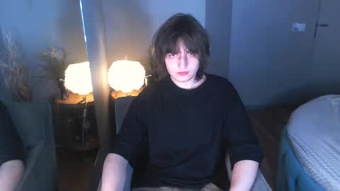 Snapshot of delalex chatting on June 2026 11:28:01 PM Alex online show from June 2026 11:28:01 PM