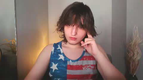 Alex online show from June 2026 10:58:02 PM