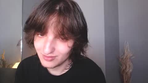 Alex online show from June 2026 02:56:02 PM