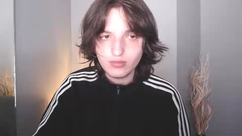 Alex online show from July 2026 01:57:01 PM